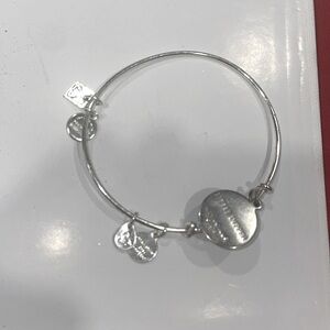 Alex and ani bracelet - Little Dipper